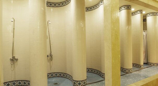 حمام