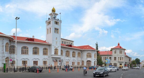 rasht_shakhes